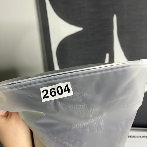 Lauren Ralph Lauren Sweater Vest Womens XL 100% Lambswool Southwestern Aztec - Picture 7 of 7